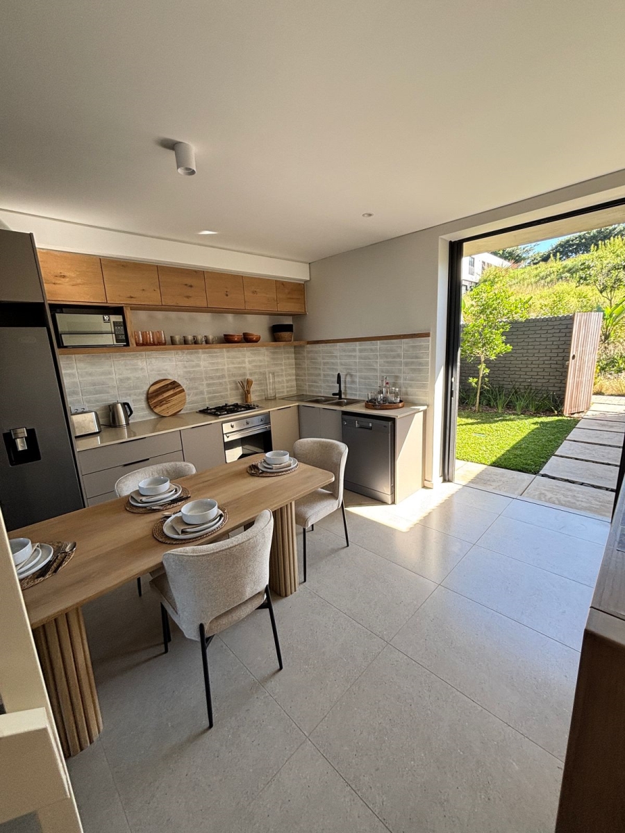 2 Bedroom Property for Sale in Zululami Coastal Estate KwaZulu-Natal