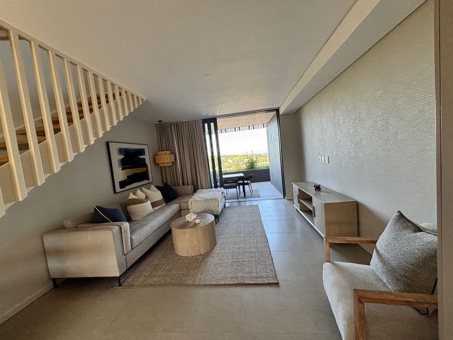 2 Bedroom Property for Sale in Zululami Coastal Estate KwaZulu-Natal