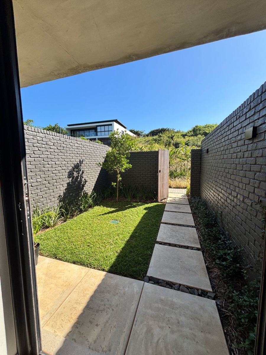 2 Bedroom Property for Sale in Zululami Coastal Estate KwaZulu-Natal