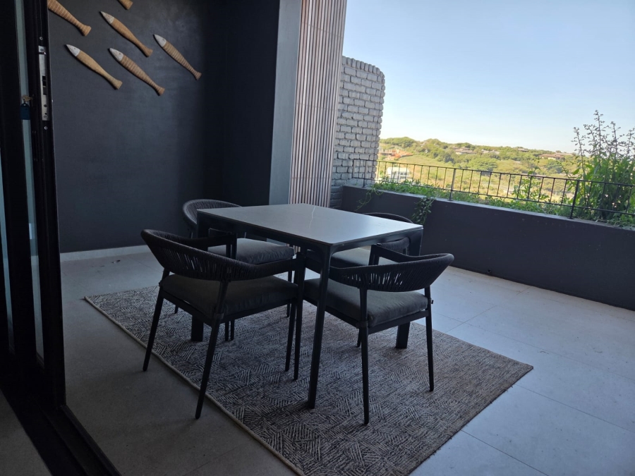 2 Bedroom Property for Sale in Zululami Coastal Estate KwaZulu-Natal