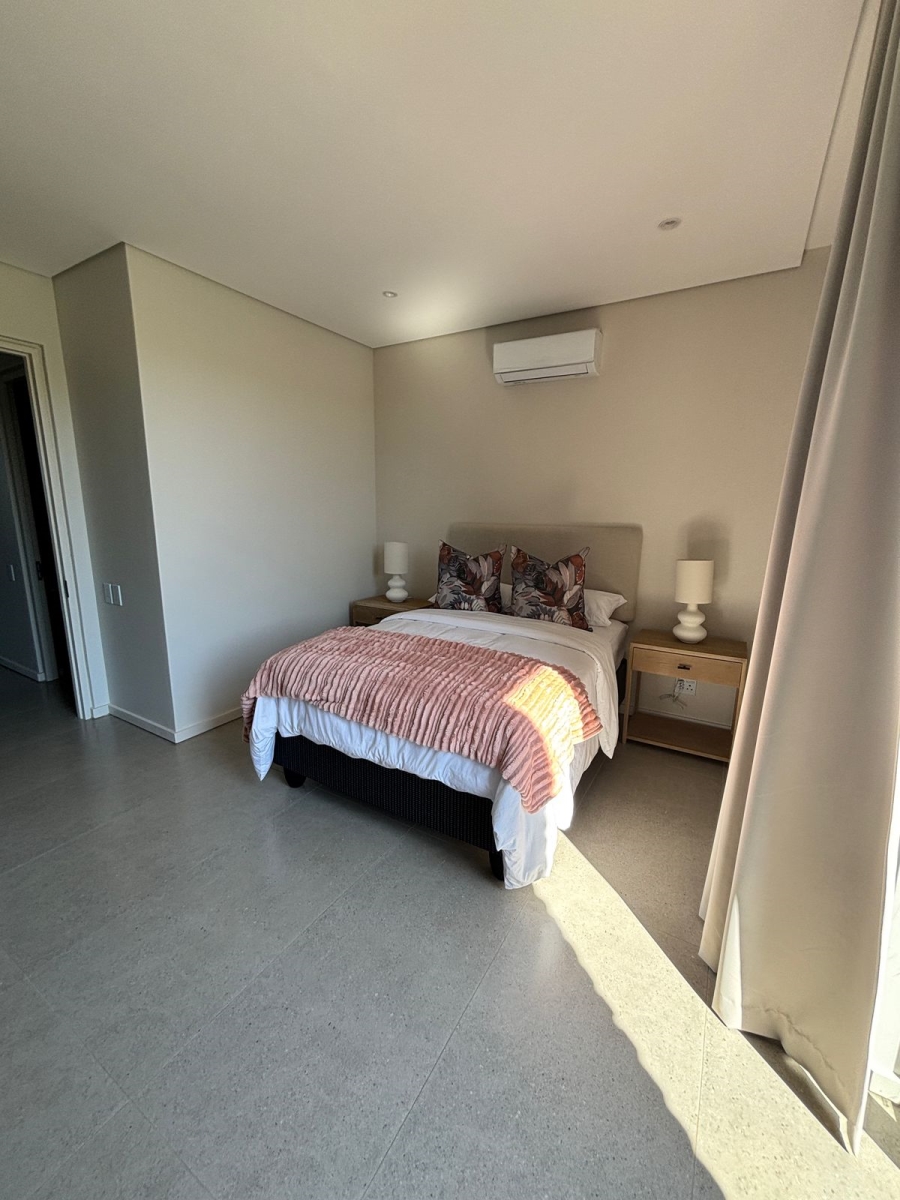 2 Bedroom Property for Sale in Zululami Coastal Estate KwaZulu-Natal