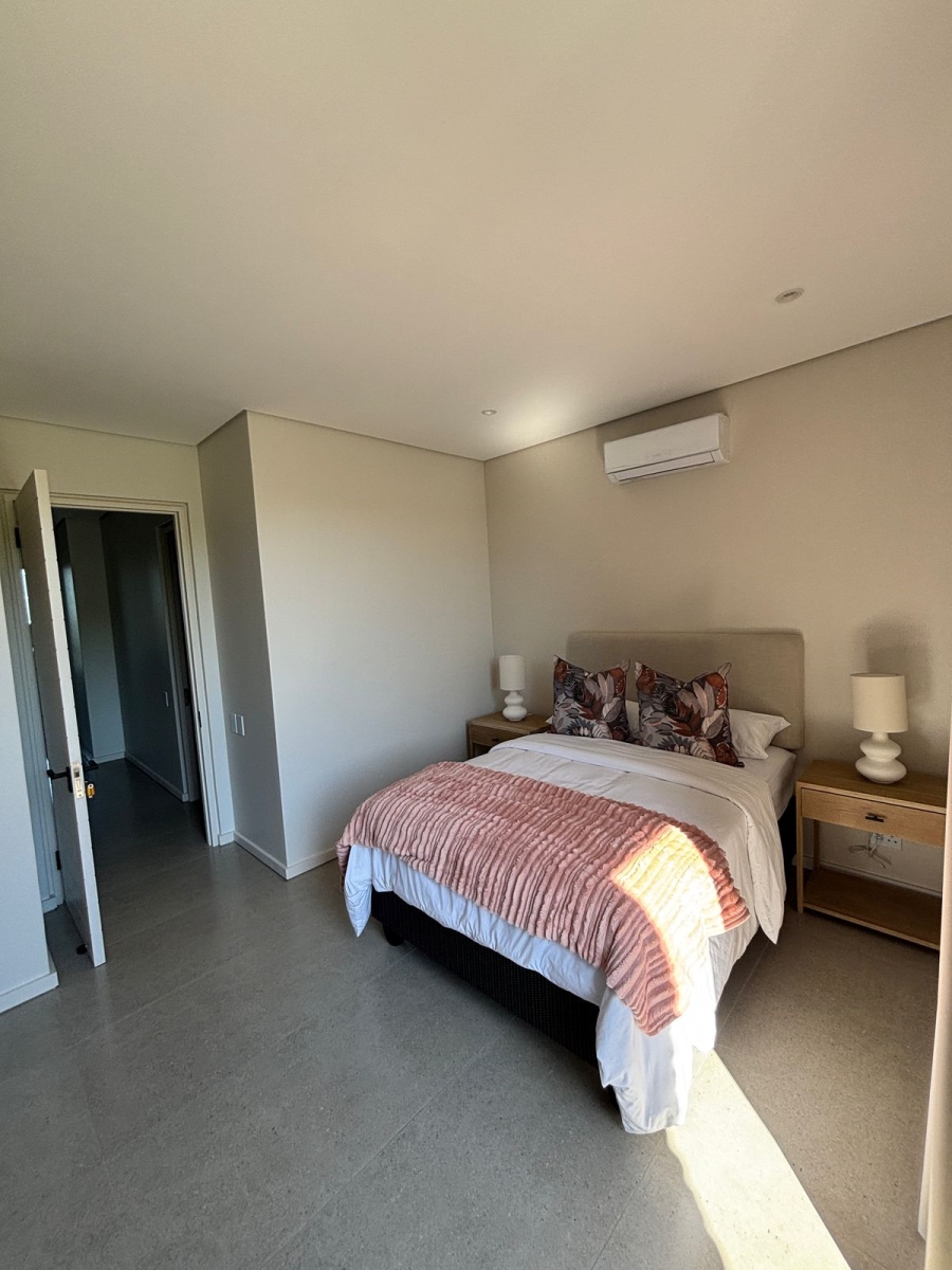 2 Bedroom Property for Sale in Zululami Coastal Estate KwaZulu-Natal