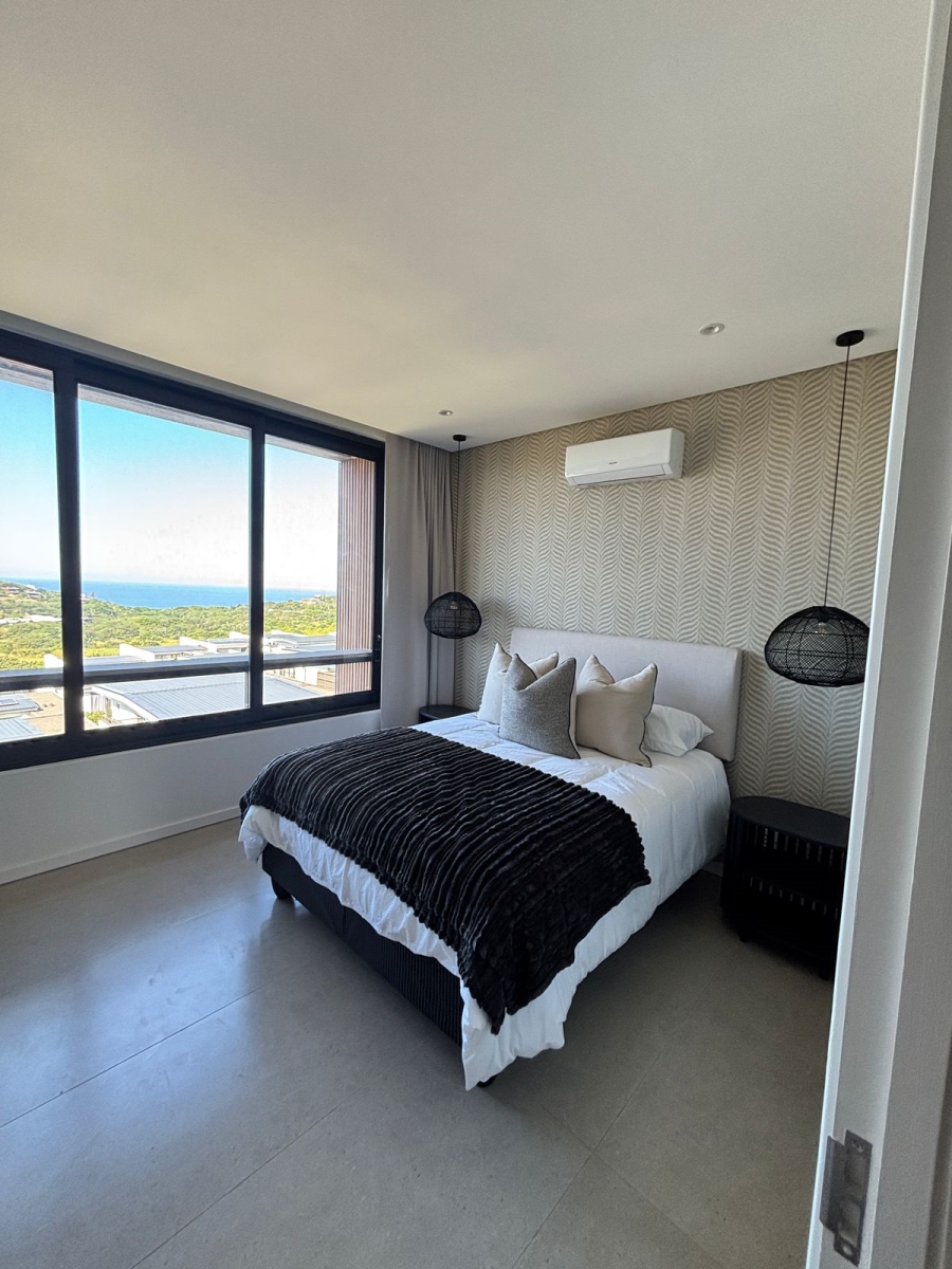 2 Bedroom Property for Sale in Zululami Coastal Estate KwaZulu-Natal