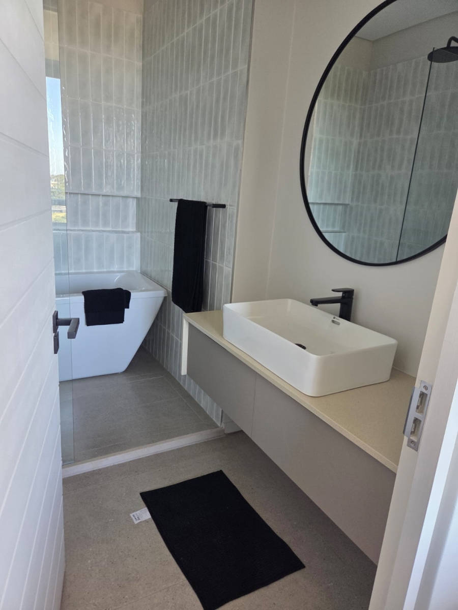 2 Bedroom Property for Sale in Zululami Coastal Estate KwaZulu-Natal