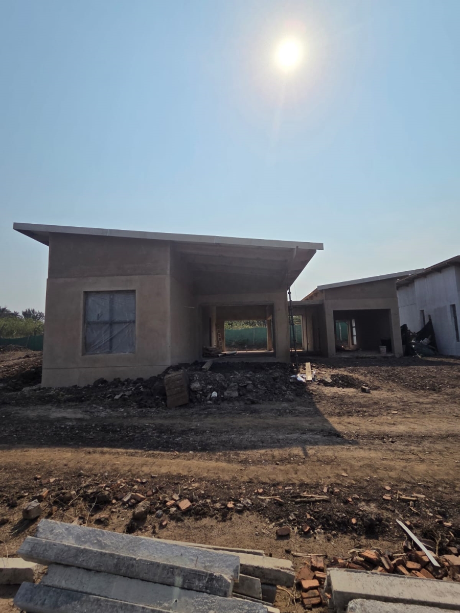 2 Bedroom Property for Sale in Palm Lakes Estate KwaZulu-Natal