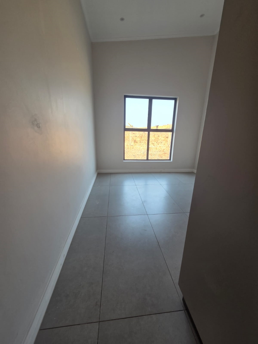 2 Bedroom Property for Sale in Palm Lakes Estate KwaZulu-Natal