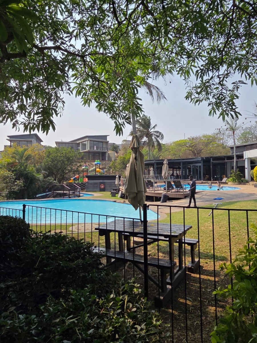 2 Bedroom Property for Sale in Palm Lakes Estate KwaZulu-Natal