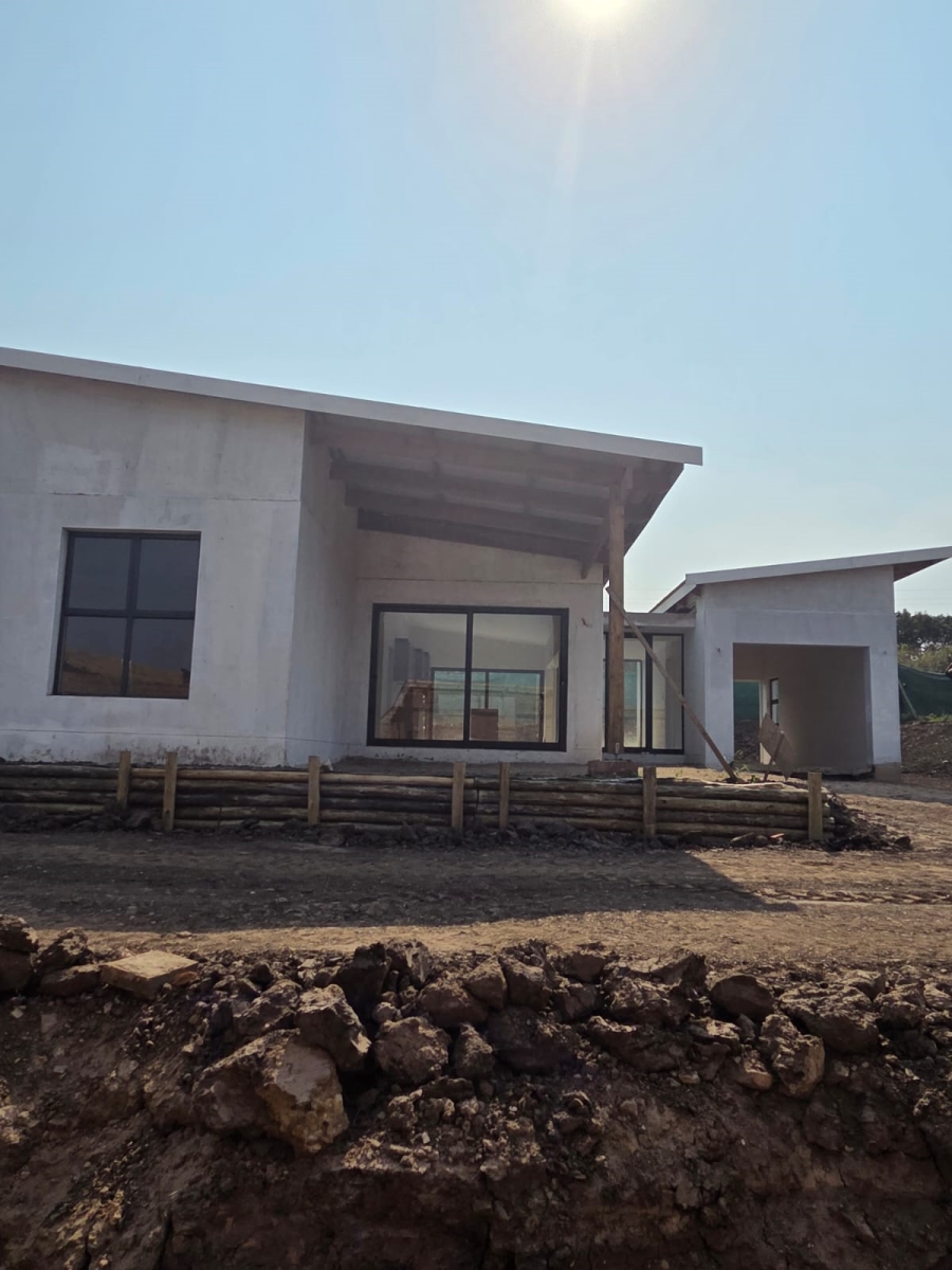 2 Bedroom Property for Sale in Palm Lakes Estate KwaZulu-Natal