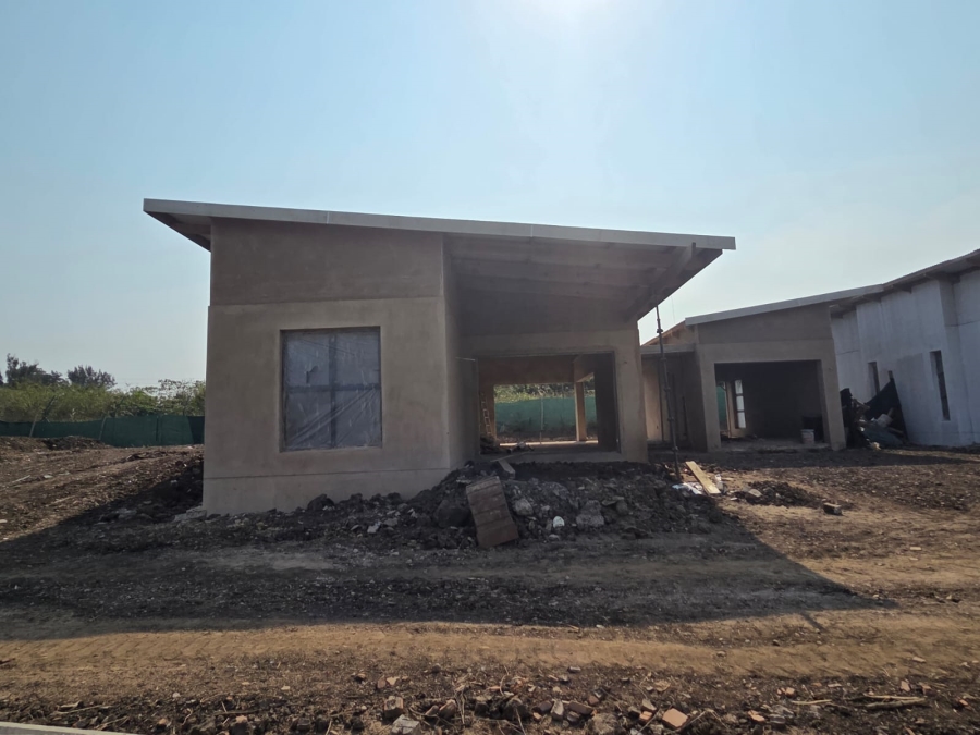 2 Bedroom Property for Sale in Palm Lakes Estate KwaZulu-Natal