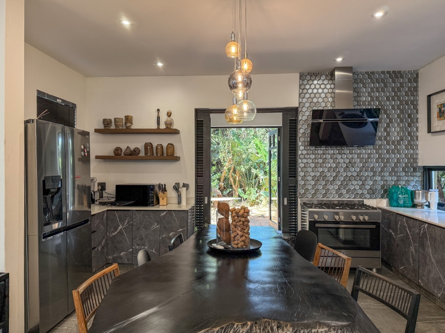 5 Bedroom Property for Sale in Zimbali Coastal Resort Estate KwaZulu-Natal