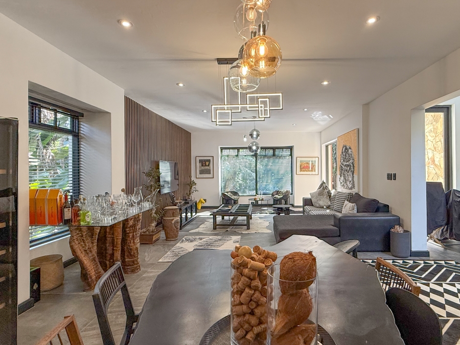 5 Bedroom Property for Sale in Zimbali Coastal Resort Estate KwaZulu-Natal