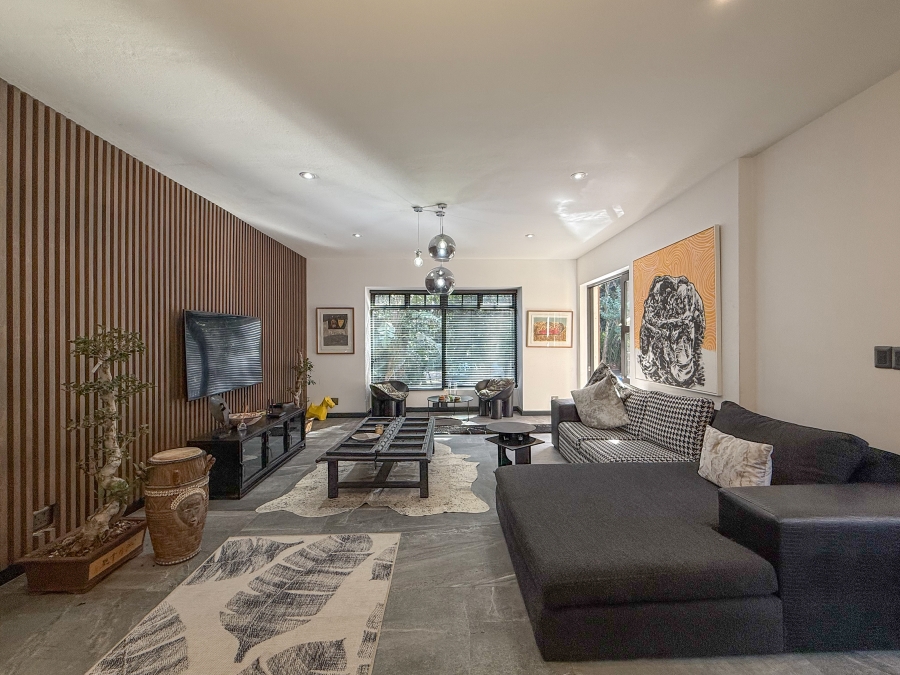 5 Bedroom Property for Sale in Zimbali Coastal Resort Estate KwaZulu-Natal