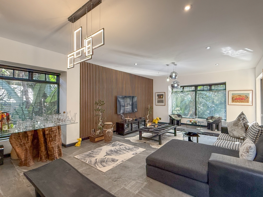 5 Bedroom Property for Sale in Zimbali Coastal Resort Estate KwaZulu-Natal