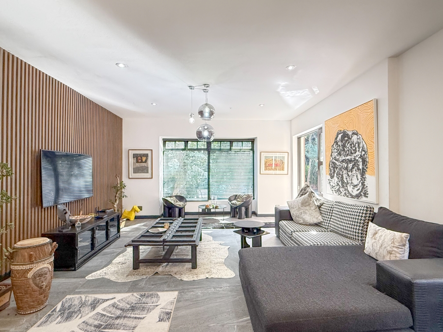 5 Bedroom Property for Sale in Zimbali Coastal Resort Estate KwaZulu-Natal