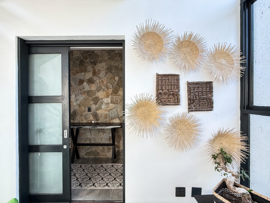 5 Bedroom Property for Sale in Zimbali Coastal Resort Estate KwaZulu-Natal