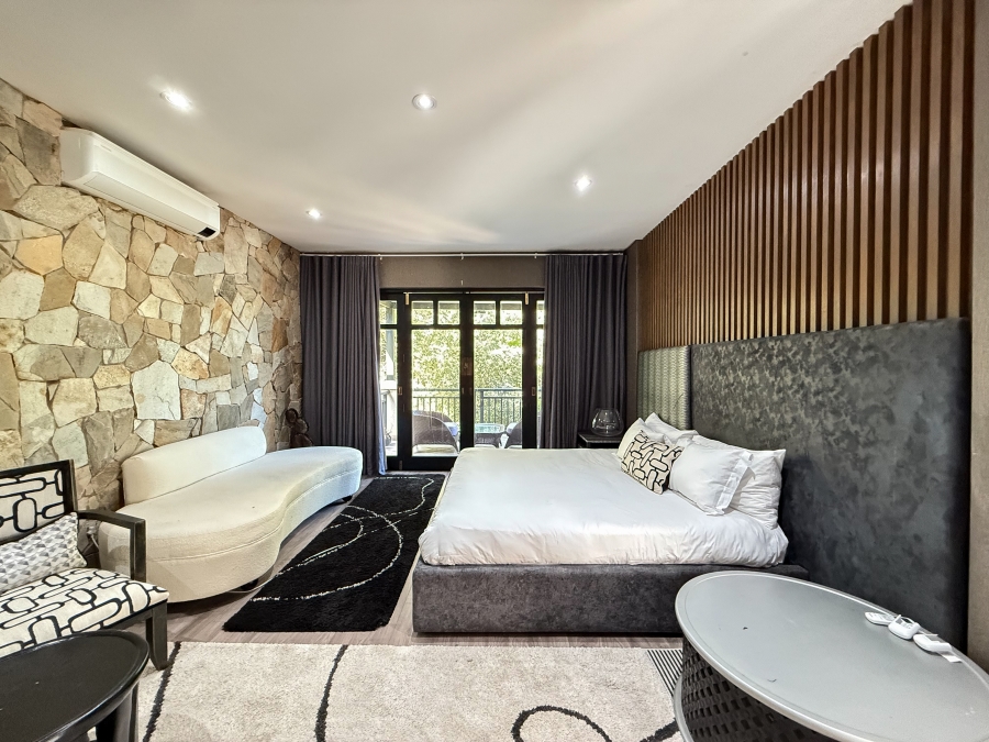 5 Bedroom Property for Sale in Zimbali Coastal Resort Estate KwaZulu-Natal