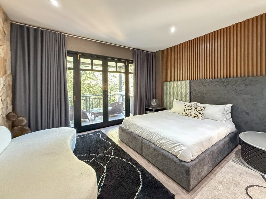 5 Bedroom Property for Sale in Zimbali Coastal Resort Estate KwaZulu-Natal