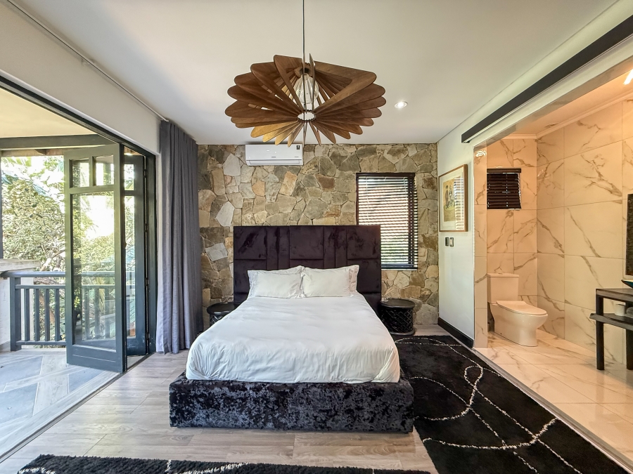 5 Bedroom Property for Sale in Zimbali Coastal Resort Estate KwaZulu-Natal