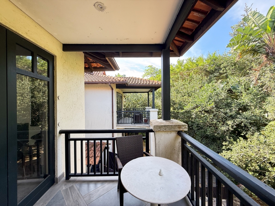 5 Bedroom Property for Sale in Zimbali Coastal Resort Estate KwaZulu-Natal