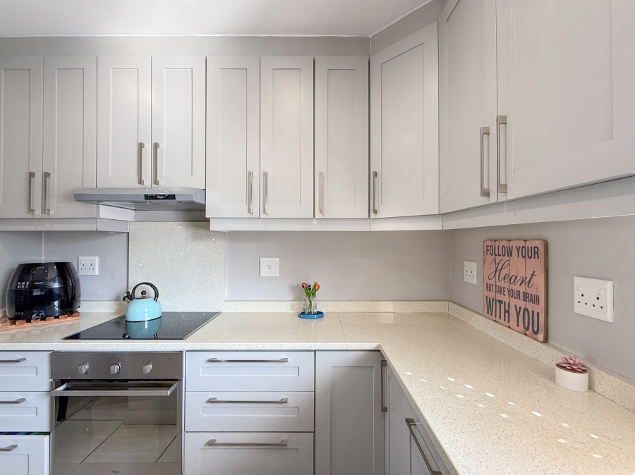 3 Bedroom Property for Sale in Ballito Central KwaZulu-Natal