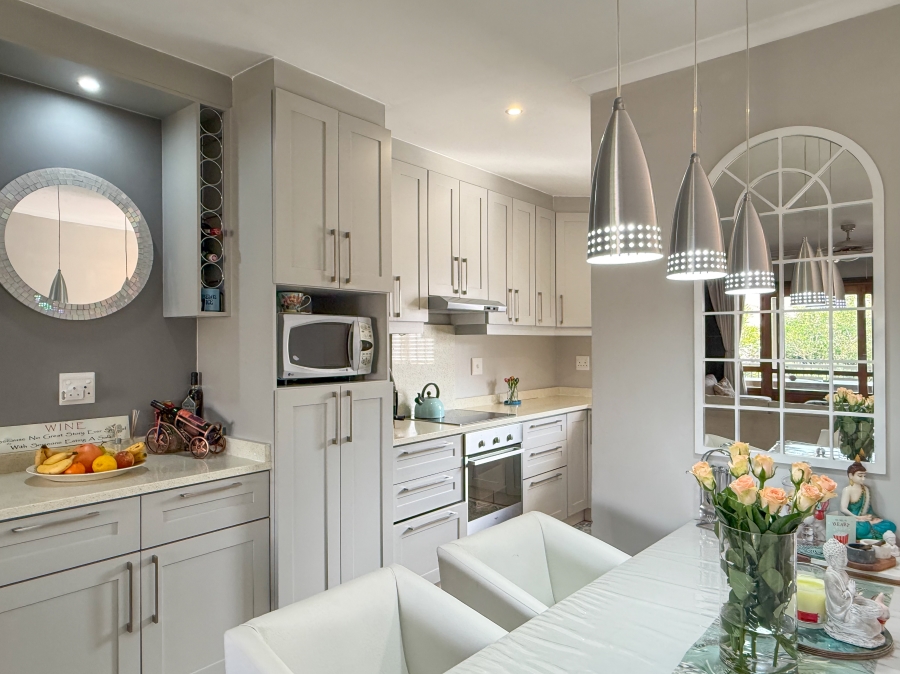 3 Bedroom Property for Sale in Ballito Central KwaZulu-Natal