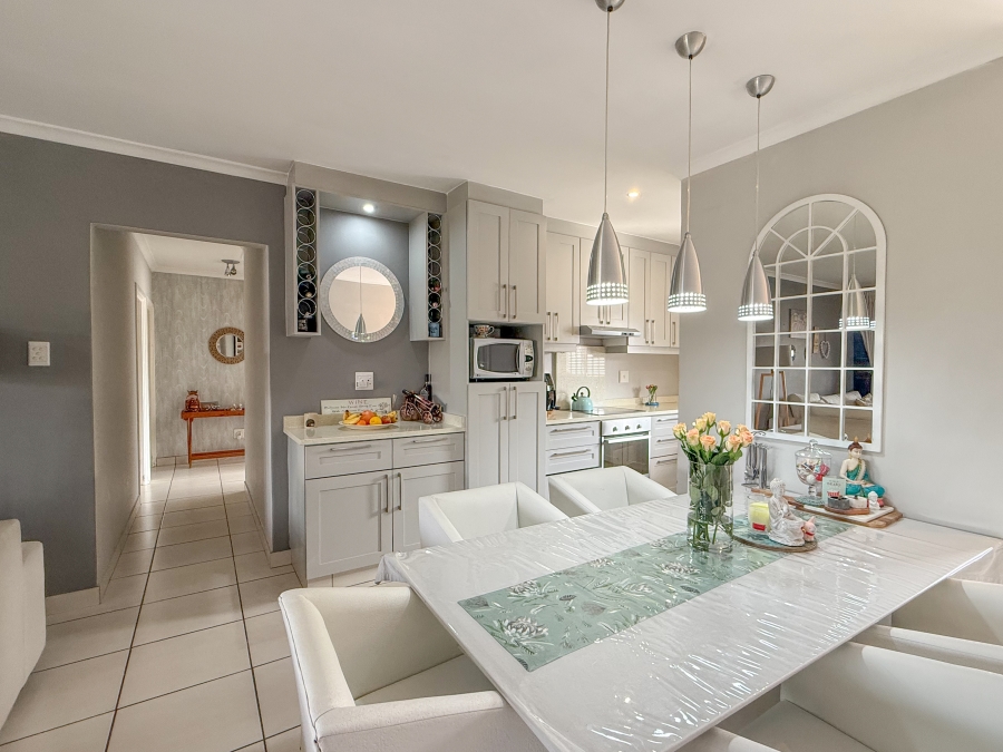 3 Bedroom Property for Sale in Ballito Central KwaZulu-Natal