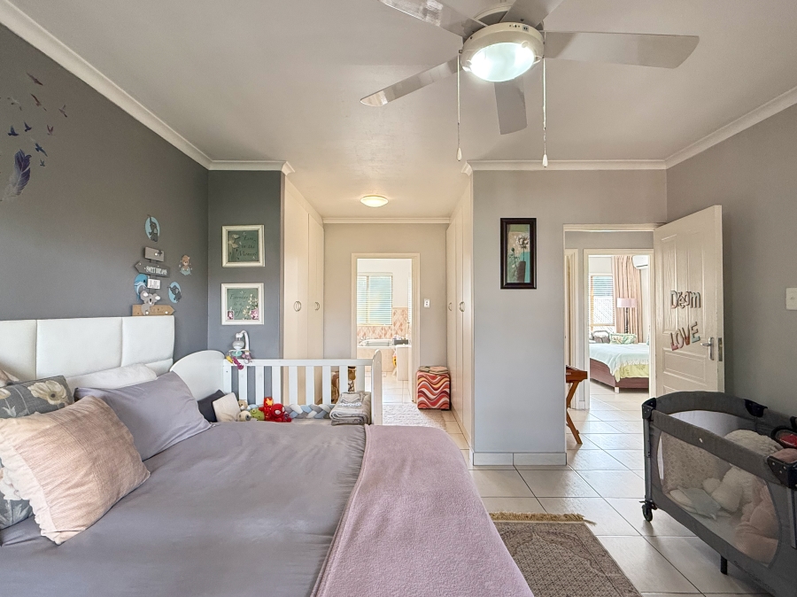 3 Bedroom Property for Sale in Ballito Central KwaZulu-Natal