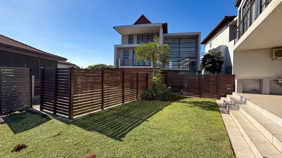 5 Bedroom Property for Sale in Izinga KwaZulu-Natal