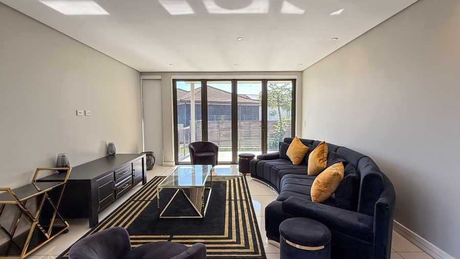 5 Bedroom Property for Sale in Izinga KwaZulu-Natal