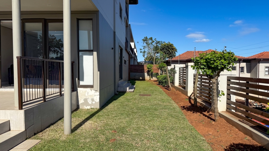 5 Bedroom Property for Sale in Izinga KwaZulu-Natal