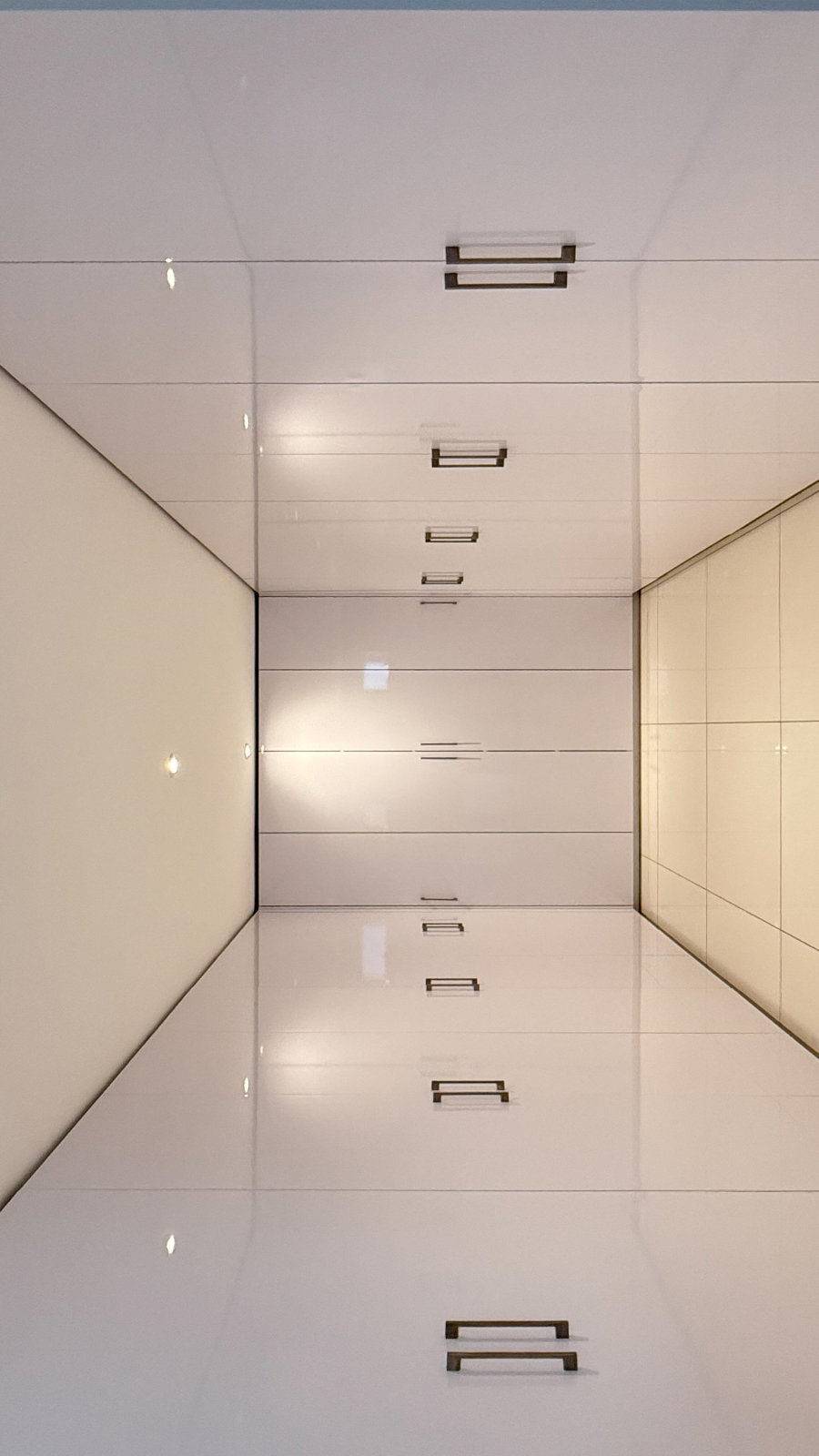 6 Bedroom Property for Sale in Izinga KwaZulu-Natal