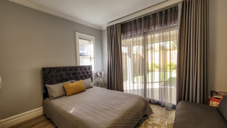 4 Bedroom Property for Sale in Izinga KwaZulu-Natal