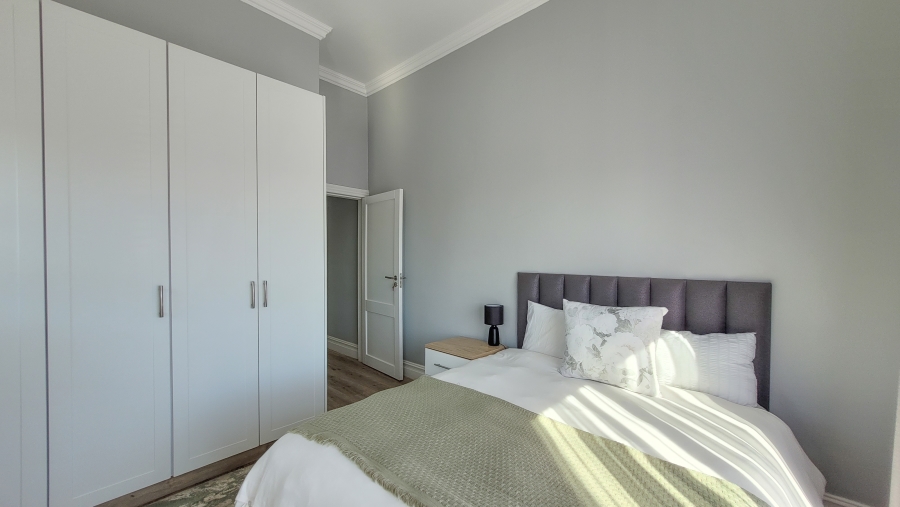 4 Bedroom Property for Sale in Izinga KwaZulu-Natal