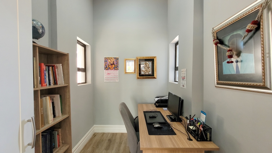 4 Bedroom Property for Sale in Izinga KwaZulu-Natal