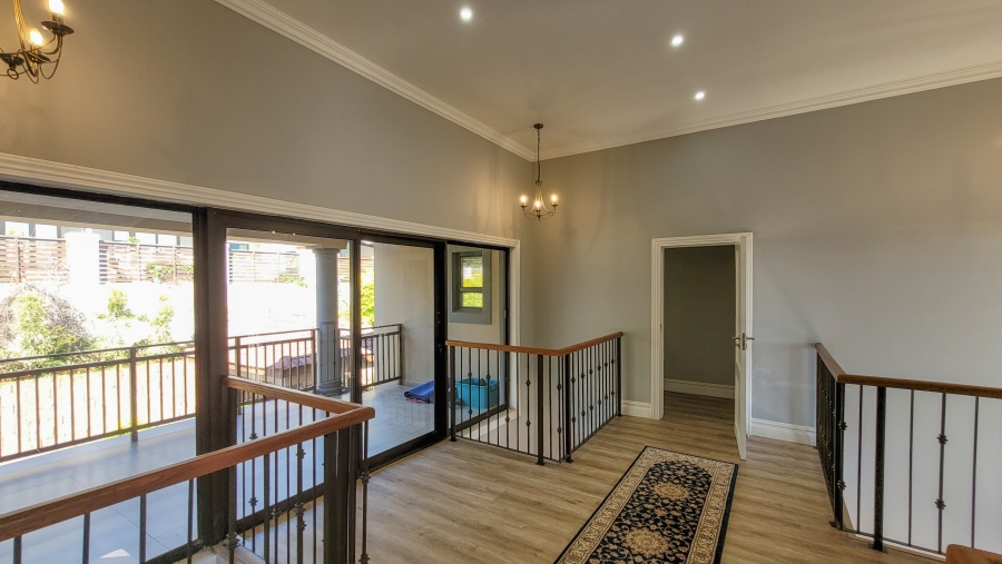 4 Bedroom Property for Sale in Izinga KwaZulu-Natal