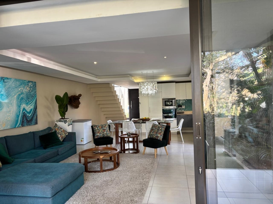 3 Bedroom Property for Sale in Zimbali Coastal Resort Estate KwaZulu-Natal