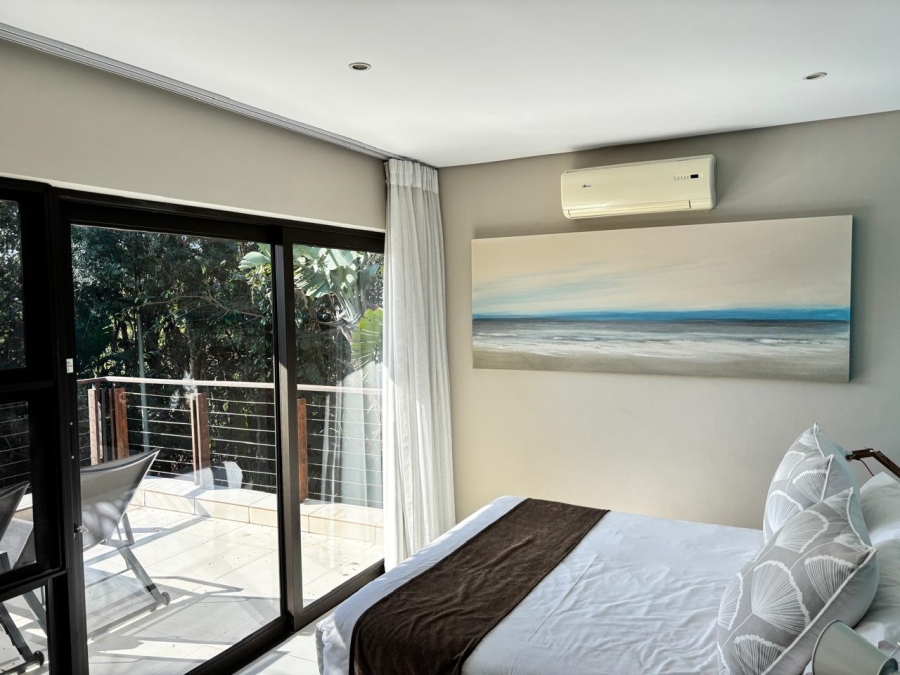 3 Bedroom Property for Sale in Zimbali Coastal Resort Estate KwaZulu-Natal