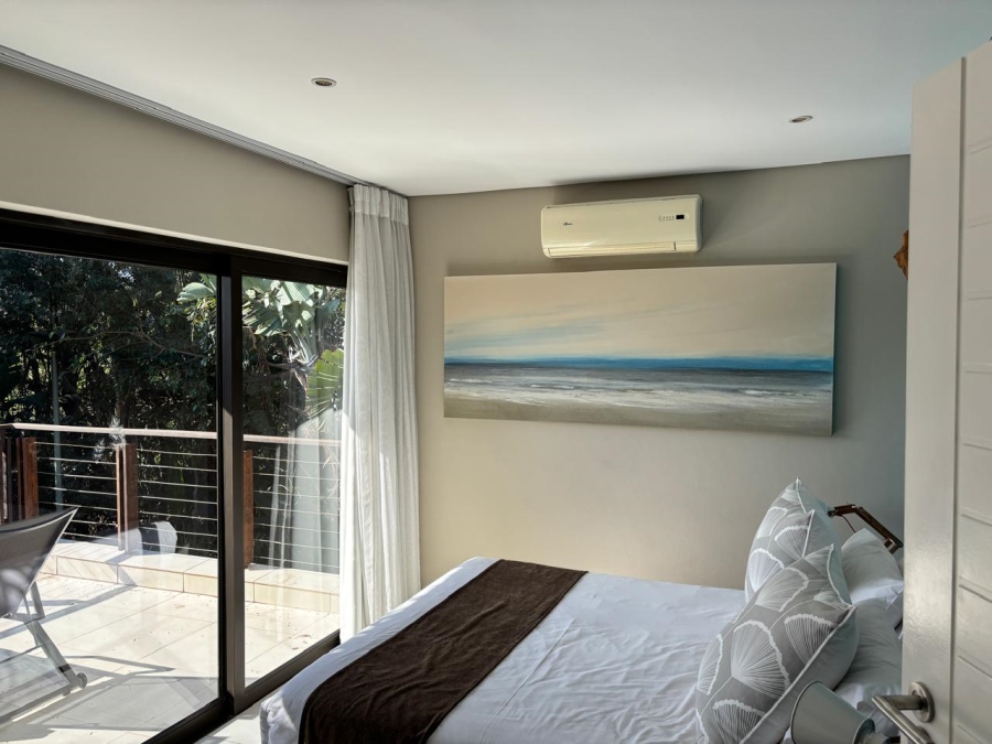 3 Bedroom Property for Sale in Zimbali Coastal Resort Estate KwaZulu-Natal