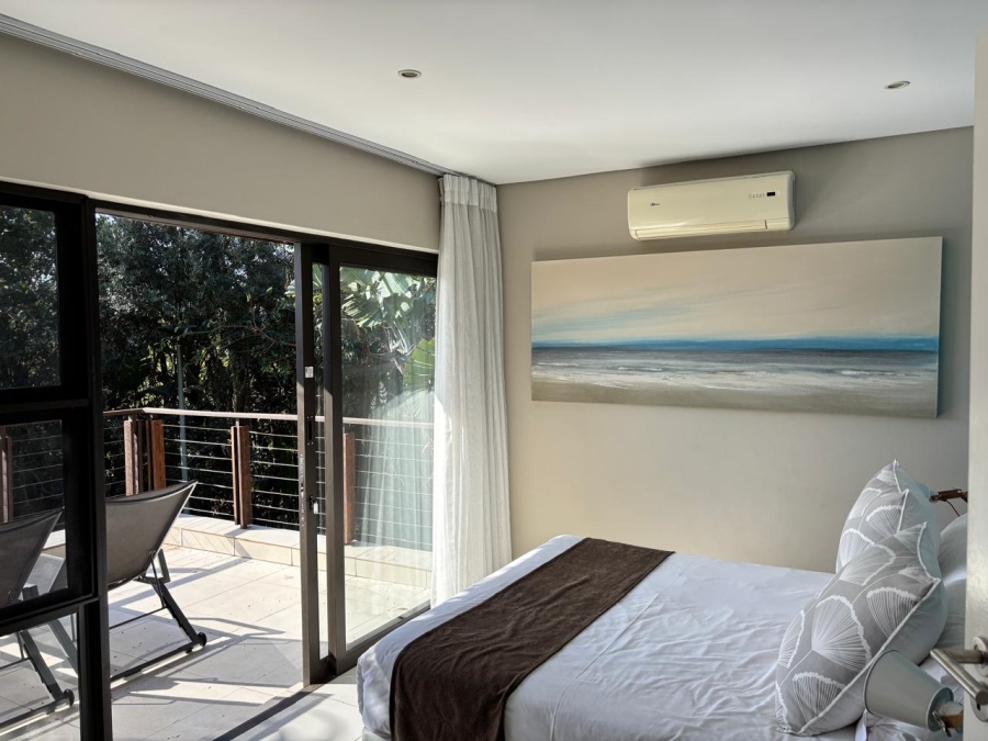 3 Bedroom Property for Sale in Zimbali Coastal Resort Estate KwaZulu-Natal