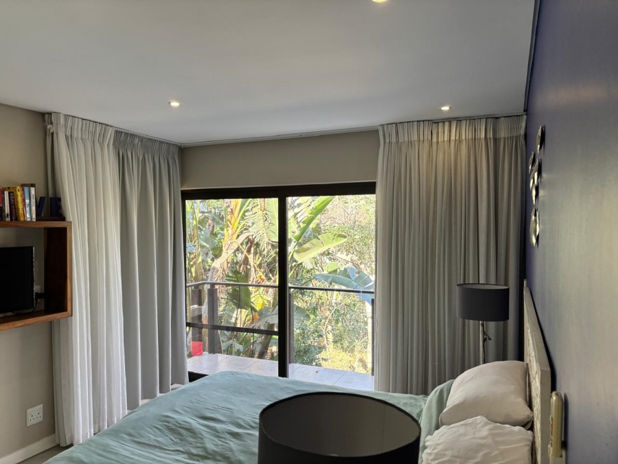 3 Bedroom Property for Sale in Zimbali Coastal Resort Estate KwaZulu-Natal