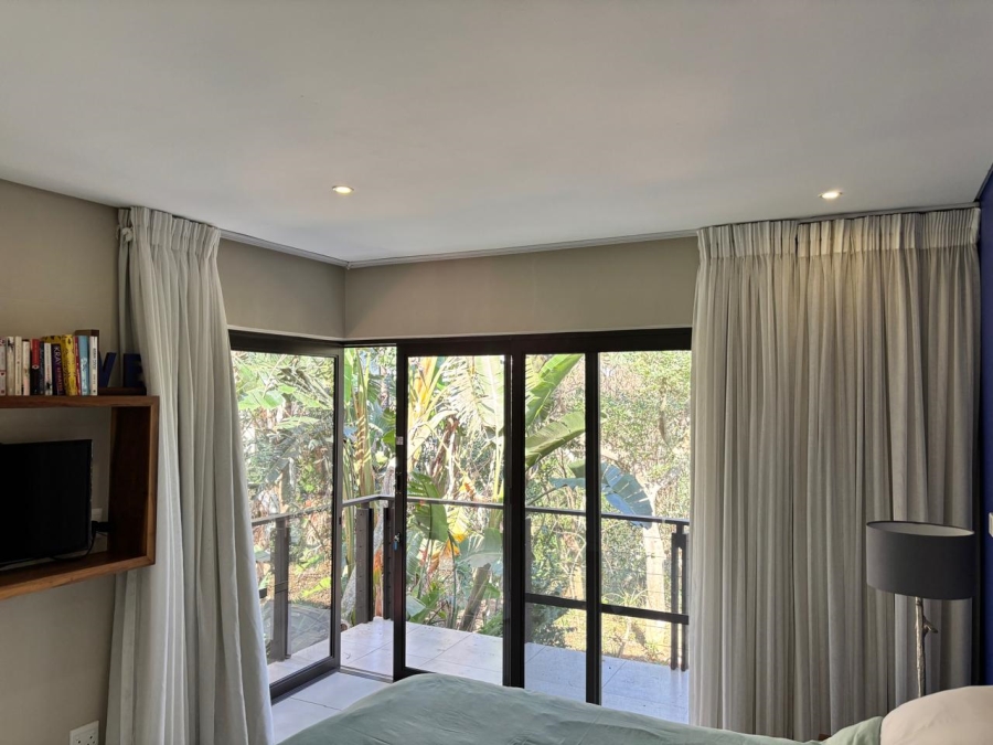 3 Bedroom Property for Sale in Zimbali Coastal Resort Estate KwaZulu-Natal