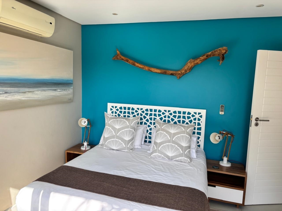 3 Bedroom Property for Sale in Zimbali Coastal Resort Estate KwaZulu-Natal