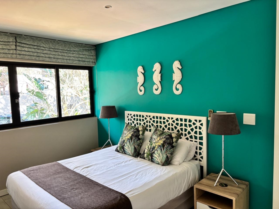 3 Bedroom Property for Sale in Zimbali Coastal Resort Estate KwaZulu-Natal