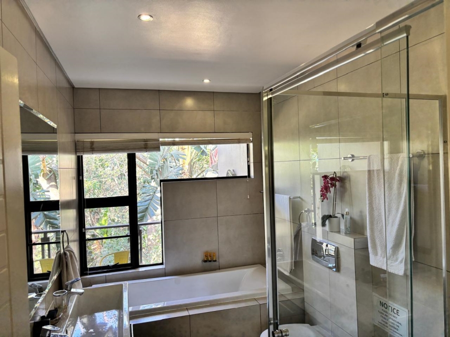 3 Bedroom Property for Sale in Zimbali Coastal Resort Estate KwaZulu-Natal