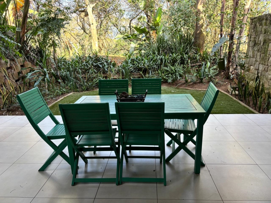 3 Bedroom Property for Sale in Zimbali Coastal Resort Estate KwaZulu-Natal