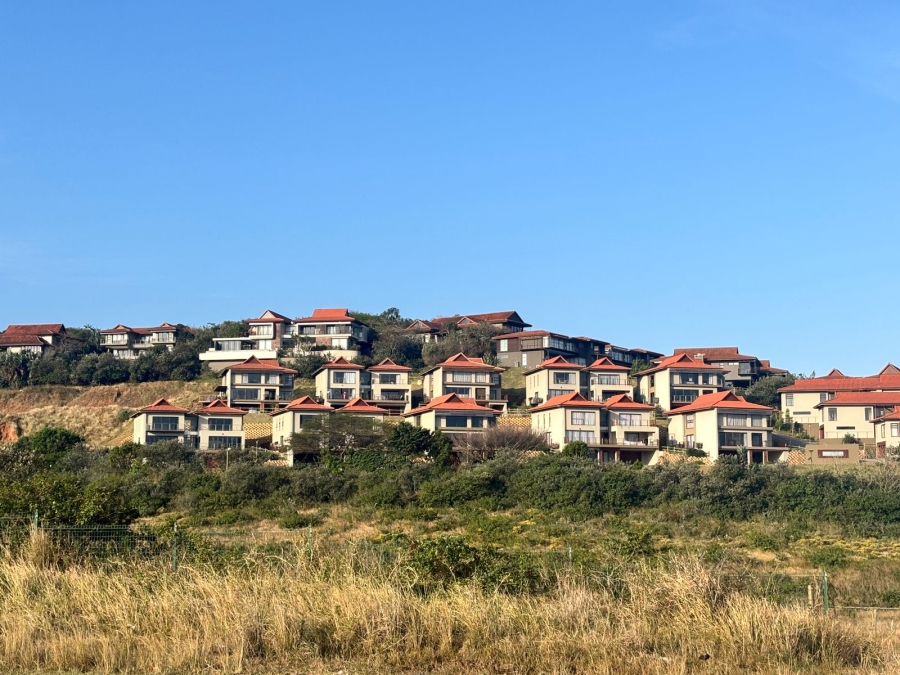 4 Bedroom Property for Sale in Zimbali Coastal Resort Estate KwaZulu-Natal