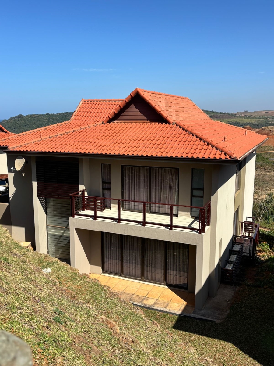 4 Bedroom Property for Sale in Zimbali Coastal Resort Estate KwaZulu-Natal