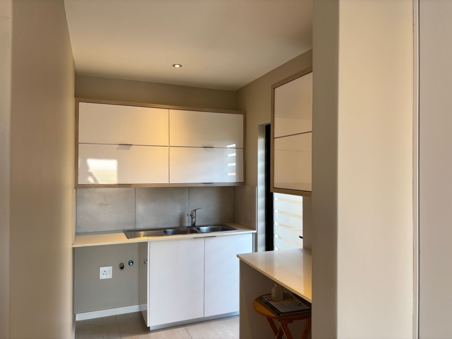 4 Bedroom Property for Sale in Zimbali Coastal Resort Estate KwaZulu-Natal