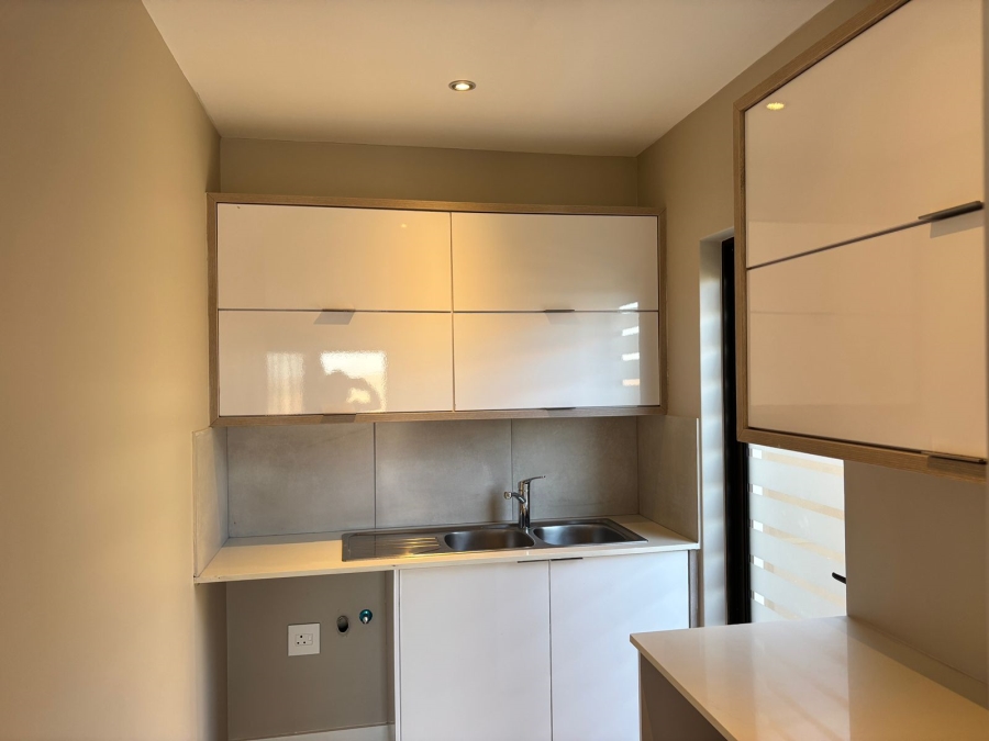 4 Bedroom Property for Sale in Zimbali Coastal Resort Estate KwaZulu-Natal