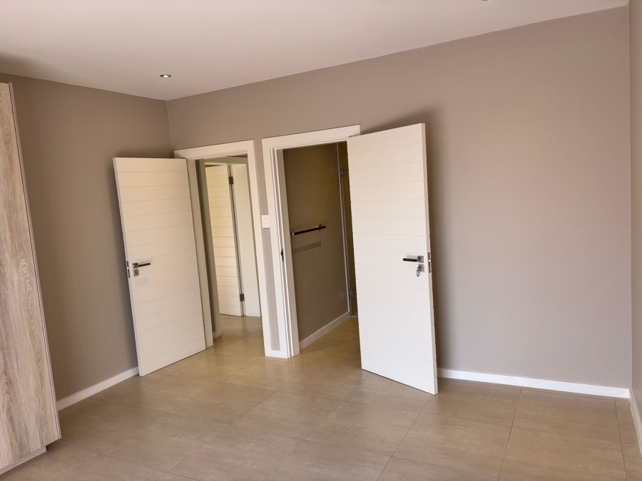 4 Bedroom Property for Sale in Zimbali Coastal Resort Estate KwaZulu-Natal